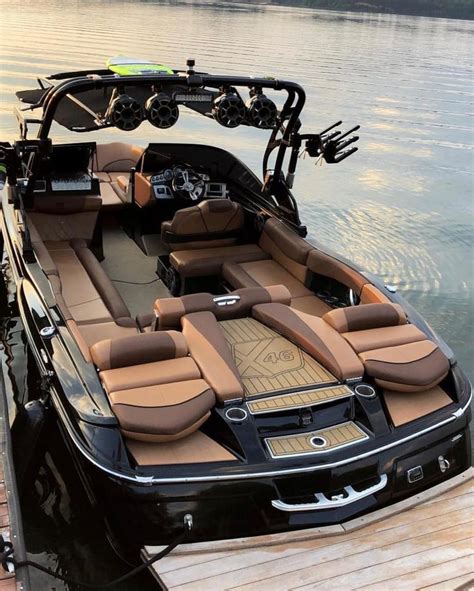 boat rental prior lake  Offering the highest quality Prior Lake boat rentals, jet ski, waverunners, boat tours and charters, water sports,